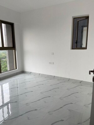 Room in 1 BHK Apartment at Raymond Ten X Habitat, Pokhran Road No Two – for Sale