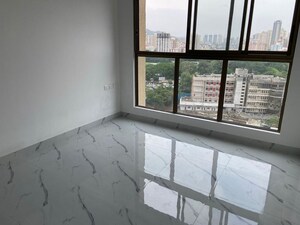 1 BHK Apartment For Sale in Raymond Ten X Habitat, Pokhran Road No Two