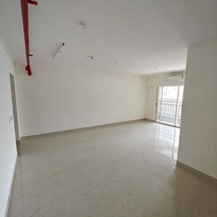 3 BHK Apartment For Sale in Supreme Estia Phase 1