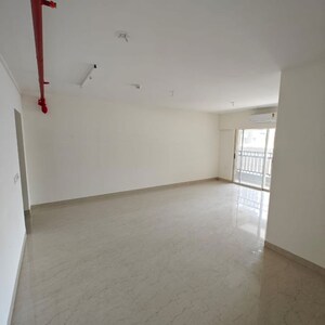 3 BHK Apartment For Sale in Supreme Estia Phase 1, Baner