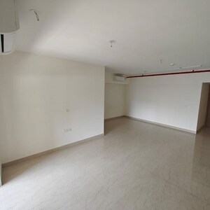 Room in 3 BHK Apartment at Supreme Estia Phase 1, Baner – for Sale