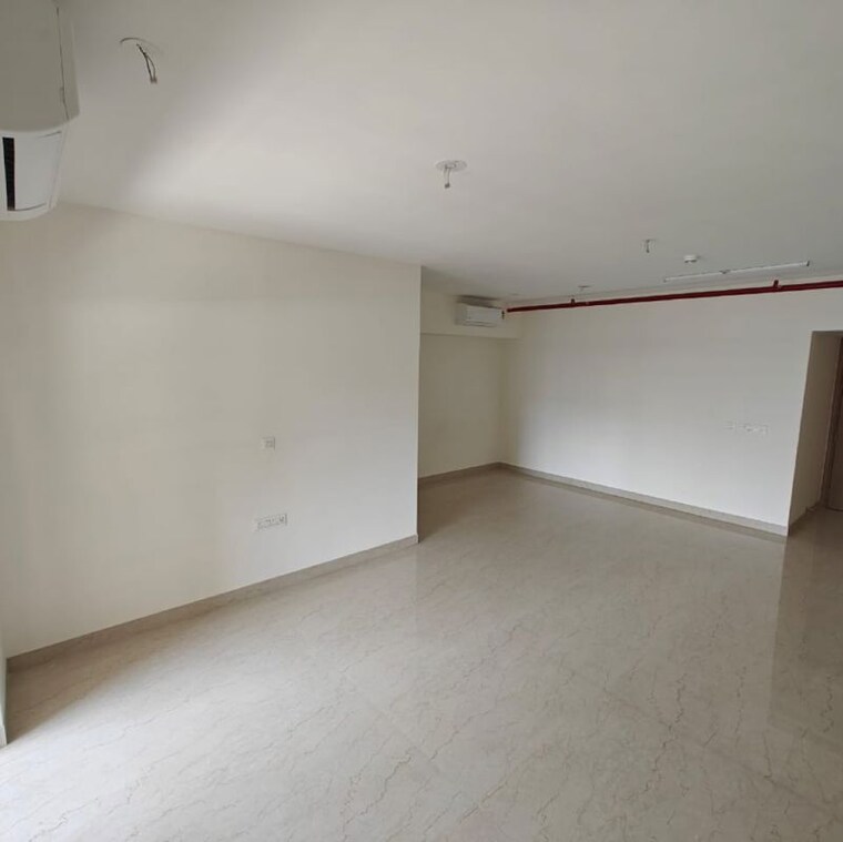 Room, supreme-estia-phase-1 3 Bedroom 1550 Sq.Ft. Apartment In Baner Pune 10705408