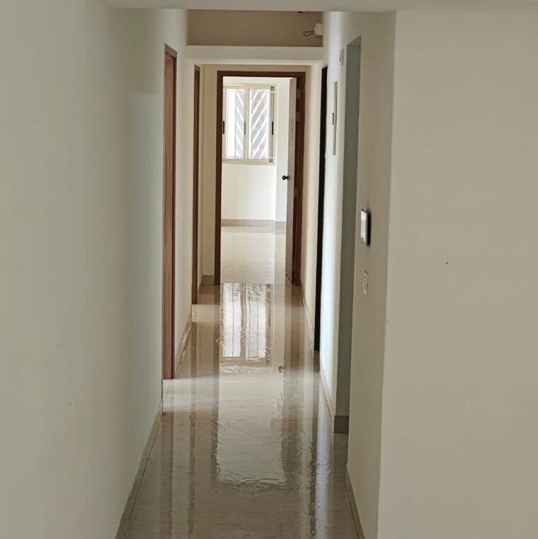 undefined, supreme-estia-phase-1 3 Bedroom 1550 Sq.Ft. Apartment In Baner Pune 10705408