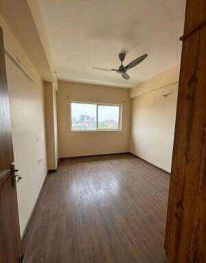 3 BHK Apartment For Rent in Experion Capital, Gomti Nagar
