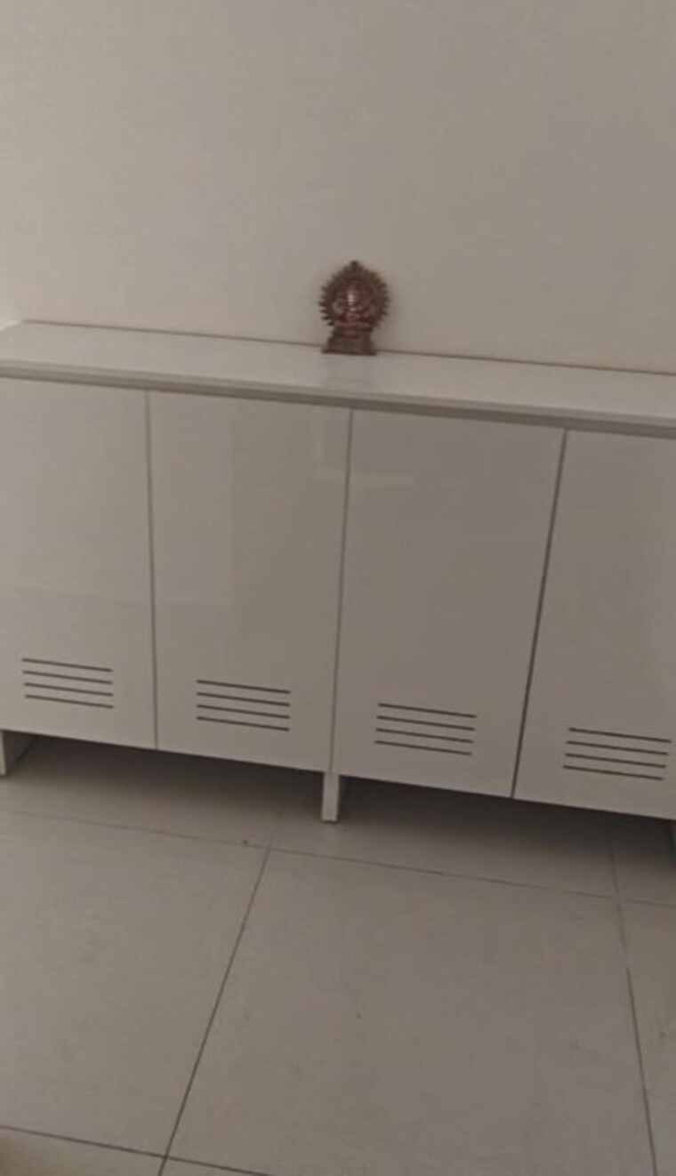undefined, prestige-green-gables 3 Bedroom 1600 Sq.Ft. Apartment In Panathur Bangalore 10705407