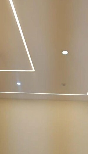 Furnished Amenities in 3 BHK Apartment at Prestige Green Gables, Panathur – for Rent