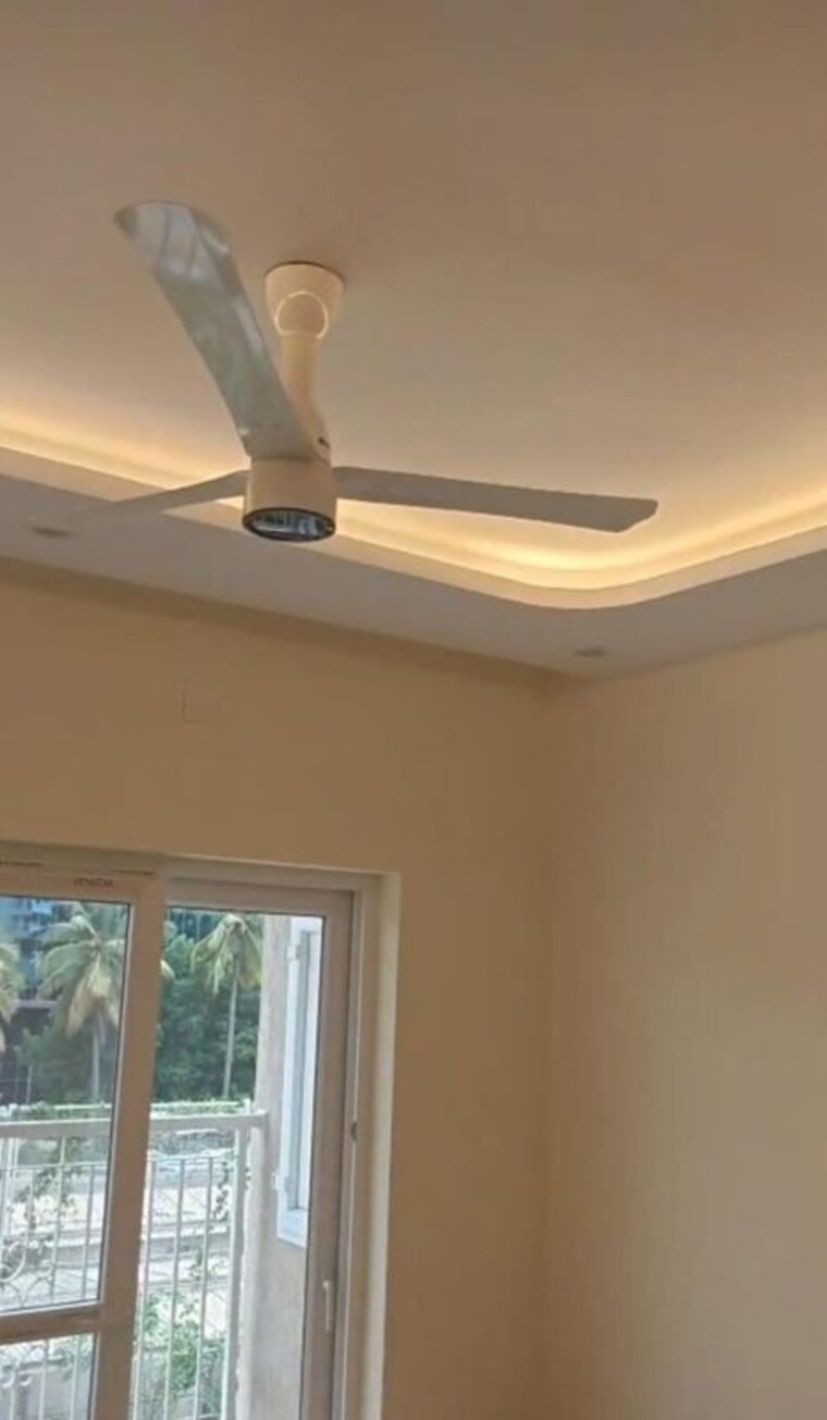 undefined, prestige-green-gables 3 Bedroom 1600 Sq.Ft. Apartment In Panathur Bangalore 10705407