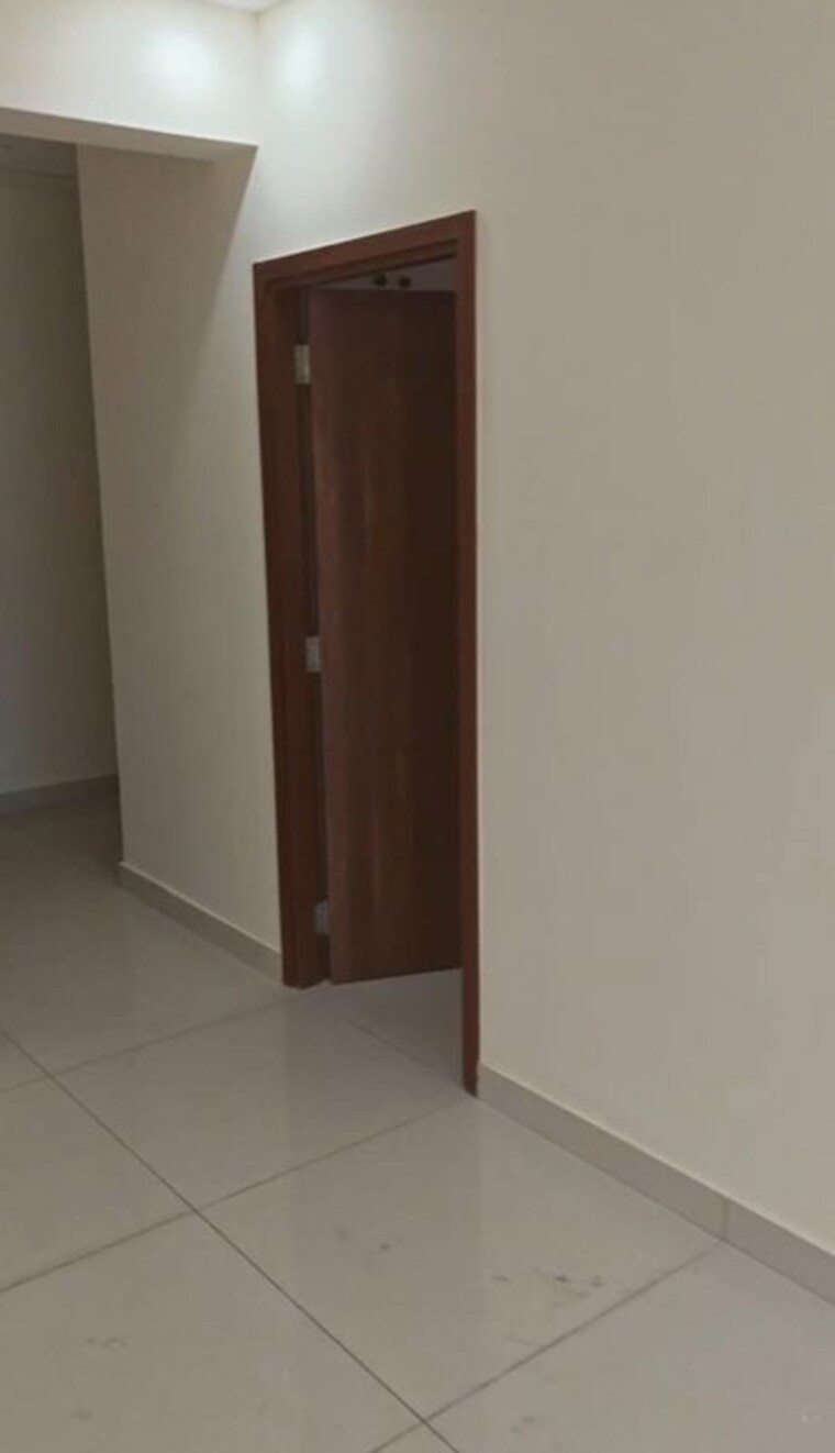 Room, prestige-green-gables 3 Bedroom 1600 Sq.Ft. Apartment In Panathur Bangalore 10705407