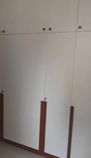 Furnished Amenities in 3 BHK Apartment at Prestige Green Gables, Panathur – for Rent