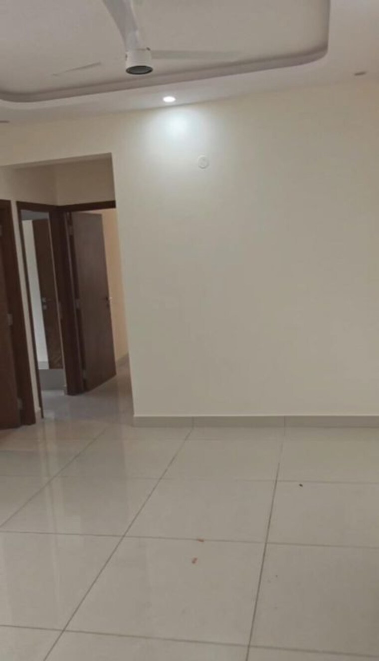 Room, prestige-green-gables 3 Bedroom 1600 Sq.Ft. Apartment In Panathur Bangalore 10705407