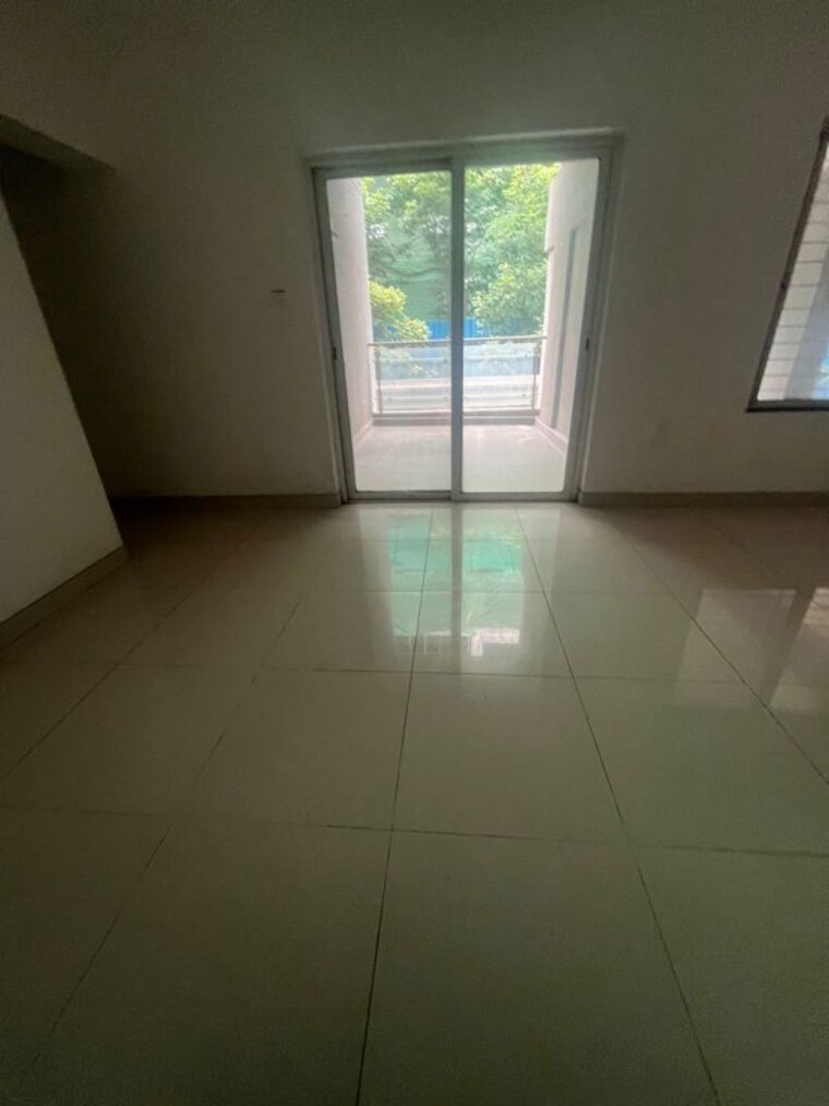 Room, paranjape-yuthika-apartment 2 Bedroom 1000 Sq.Ft. Apartment In Bavdhan Pune 10705418