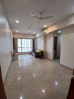 2 BHK 837 Sq.Ft. Apartment in Khar West