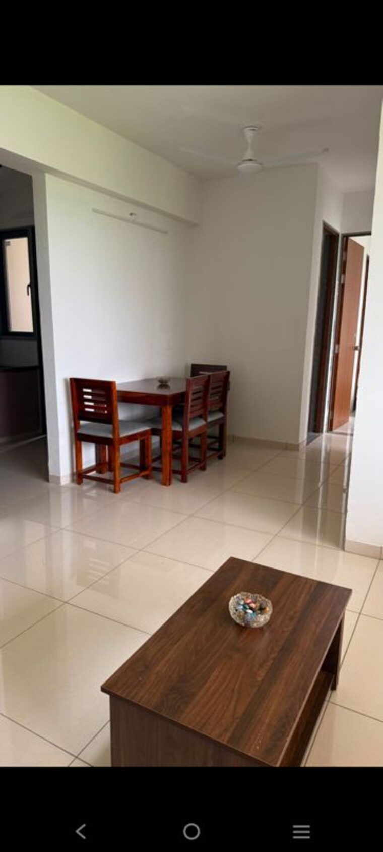 undefined, supercity-joy 2 Bedroom 1035 Sq.Ft. Apartment In Science City Ahmedabad 10705425