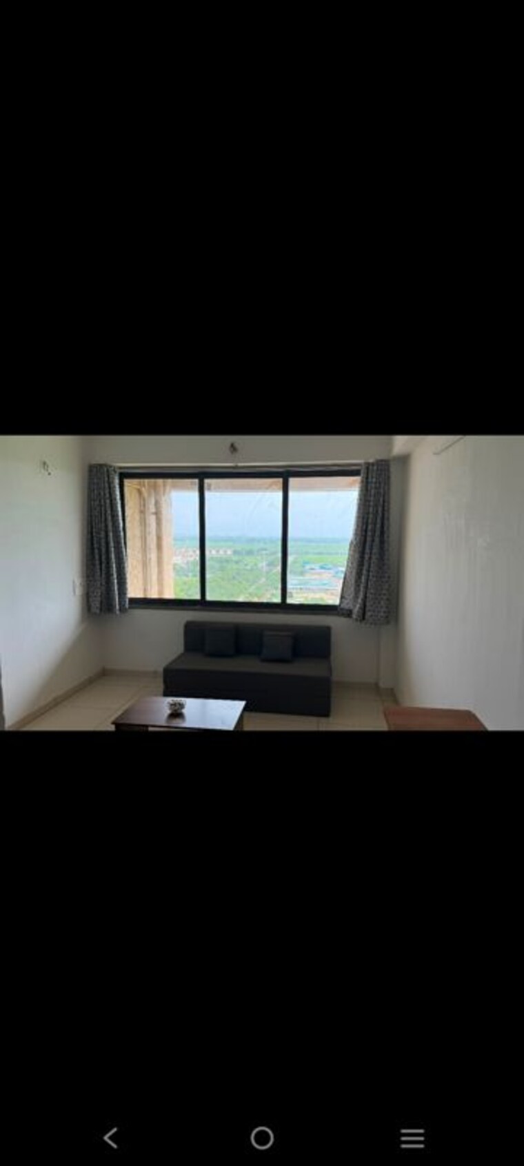 Room, supercity-joy 2 Bedroom 1035 Sq.Ft. Apartment In Science City Ahmedabad 10705425