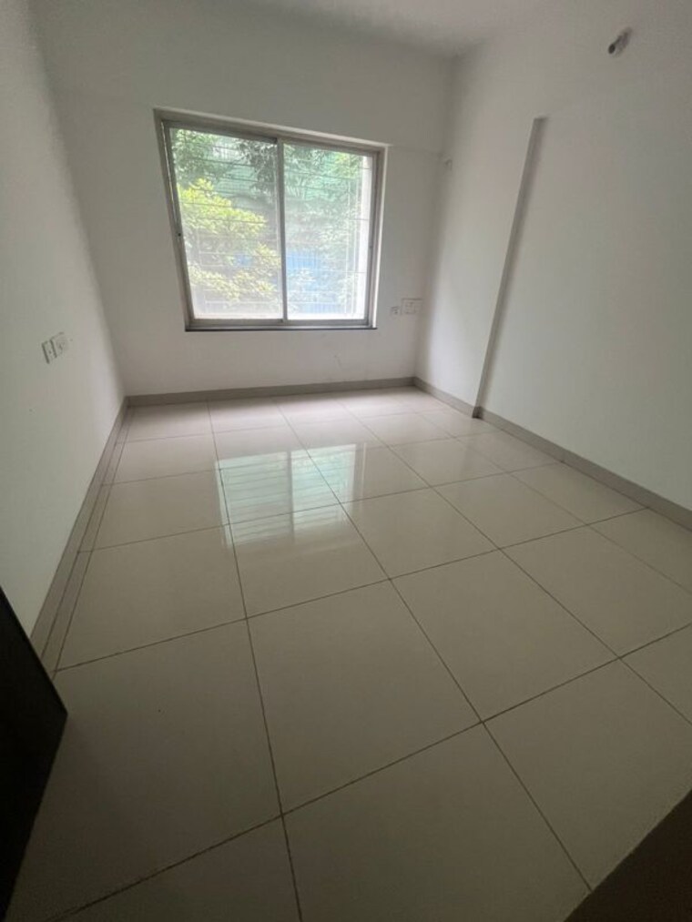 Room, paranjape-yuthika-apartment 3 Bedroom 1500 Sq.Ft. Apartment In Bavdhan Pune 10705427