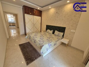 2 BHK Apartment For Rent in Balewadi