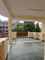 5 BHK +  300 Sq.Yd. Villa in DLF Phase II