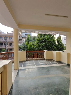 5 BHK Villa For Rent in Dlf Phase ii