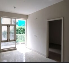 4 BHK Builder Floor For Sale in TDI The Retreat