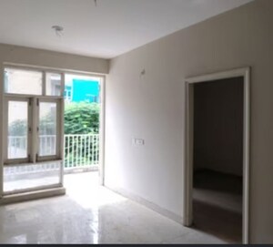 4 BHK Builder Floor For Sale in TDI The Retreat, Sector 89