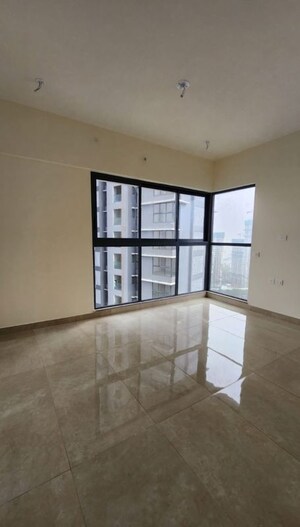 4 BHK Apartment For Sale in Raymond The Invictus By GS, Pokhran Road No One