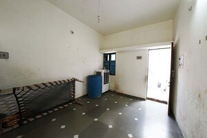 Room in 1 BHK Independent House at Chandlodia – for Sale