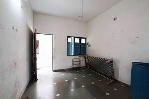 Room in 1 BHK Independent House at Chandlodia – for Sale