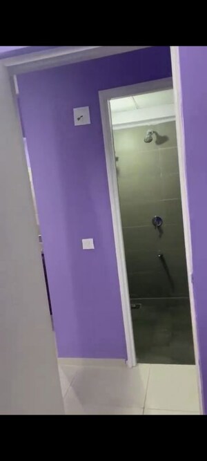 Furnished Amenities in 1 BHK Apartment at Godrej Garden City Carmel, Jagatpur – for Rent
