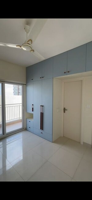 Room in 2 BHK Apartment at Salarpuria Sattva Park Cubix, Devanahalli – for Sale