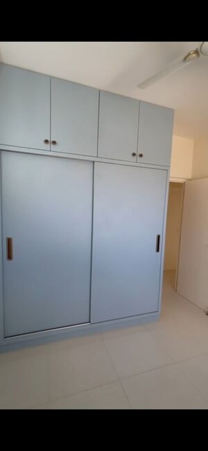 Room in 2 BHK Apartment at Salarpuria Sattva Park Cubix, Devanahalli – for Sale