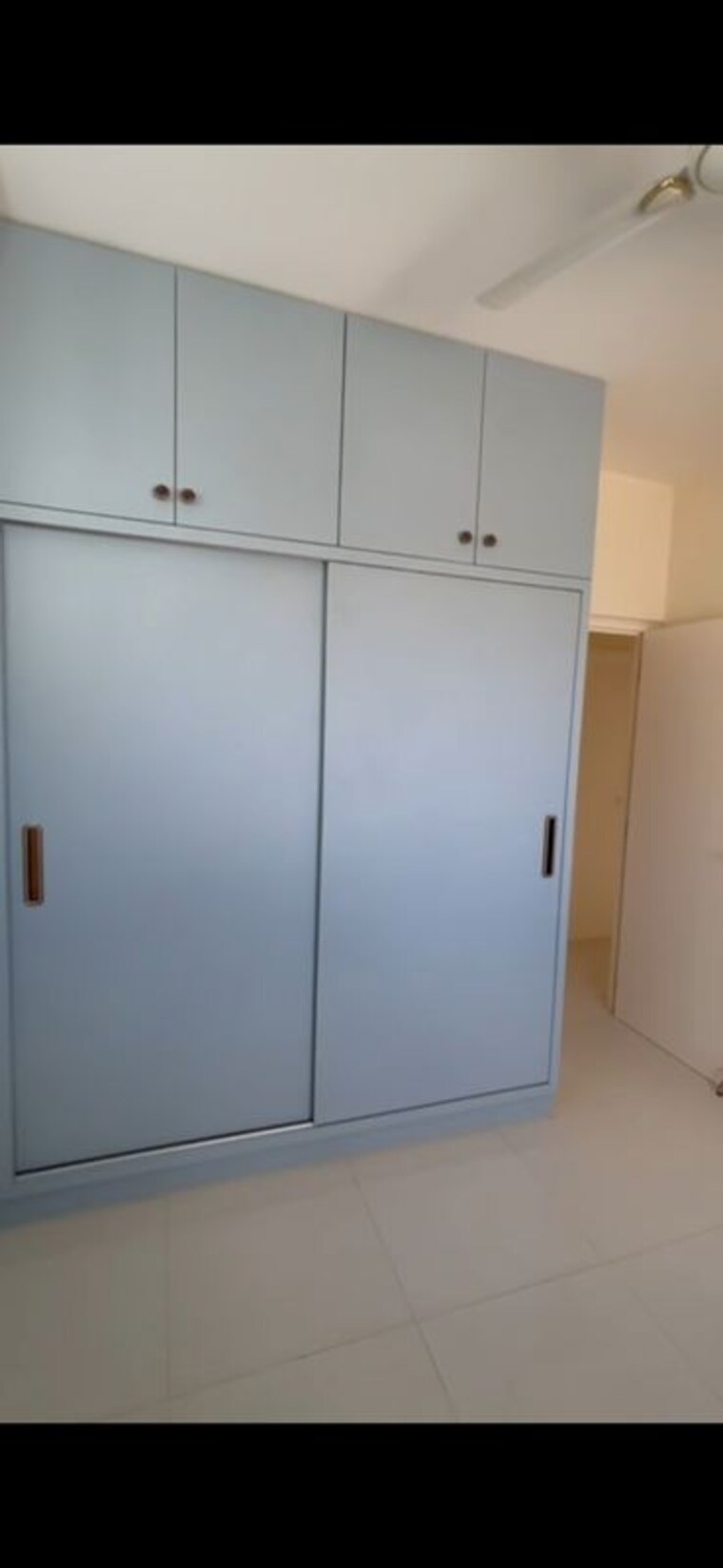 Room, salarpuria-sattva-park-cubix 2 Bedroom 1009 Sq.Ft. Apartment In Devanahalli Bangalore 10705445