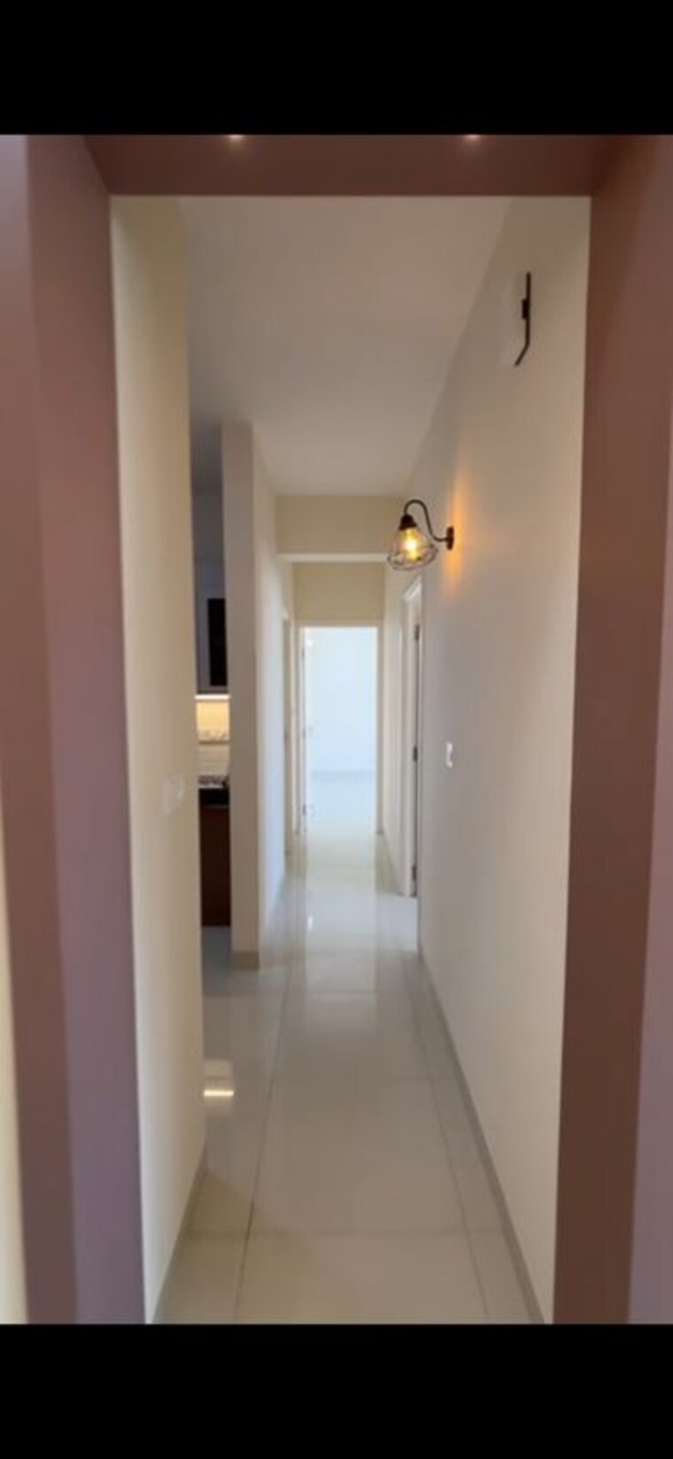 undefined, salarpuria-sattva-park-cubix 2 Bedroom 1009 Sq.Ft. Apartment In Devanahalli Bangalore 10705445