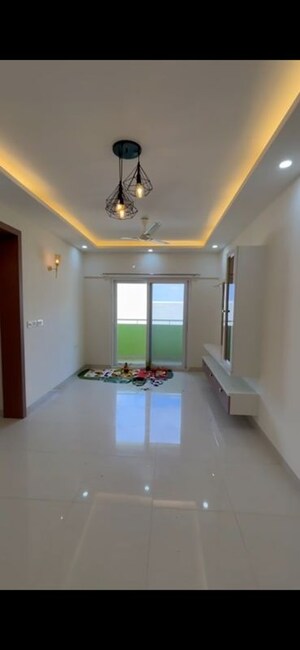 2 BHK Apartment For Sale in Salarpuria Sattva Park Cubix, Devanahalli