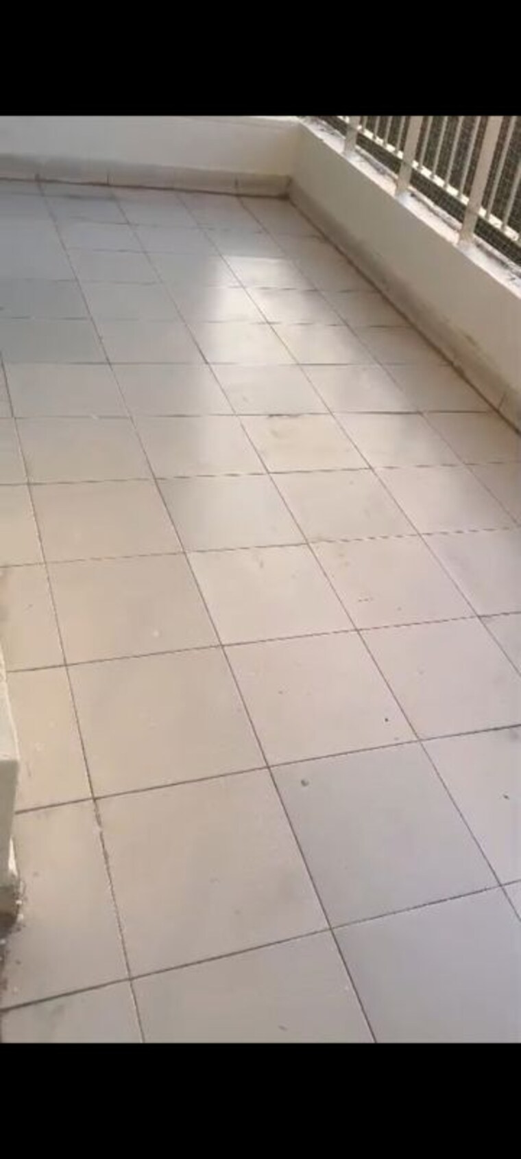 Bathroom, badshahpur 3 Bedroom 2400 Sq.Ft. Apartment In Badshahpur Gurgaon 10705452