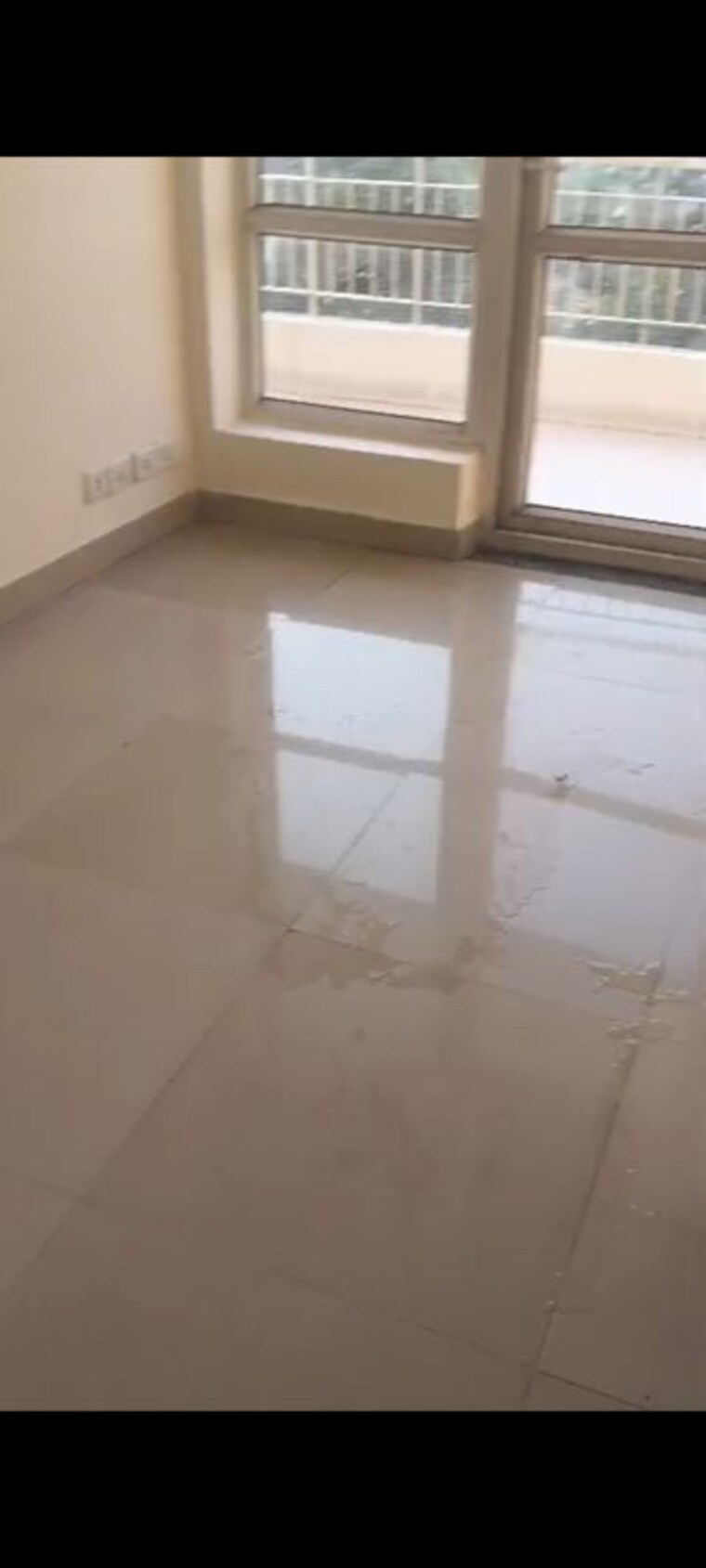 Room, badshahpur 3 Bedroom 2400 Sq.Ft. Apartment In Badshahpur Gurgaon 10705452