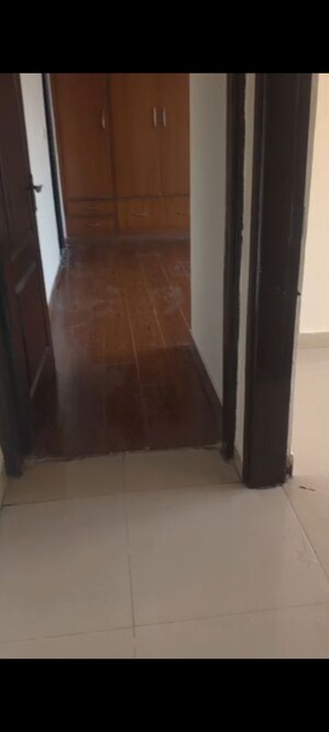 Furnished Amenities in 3 BHK Apartment at Badshahpur – for Rent