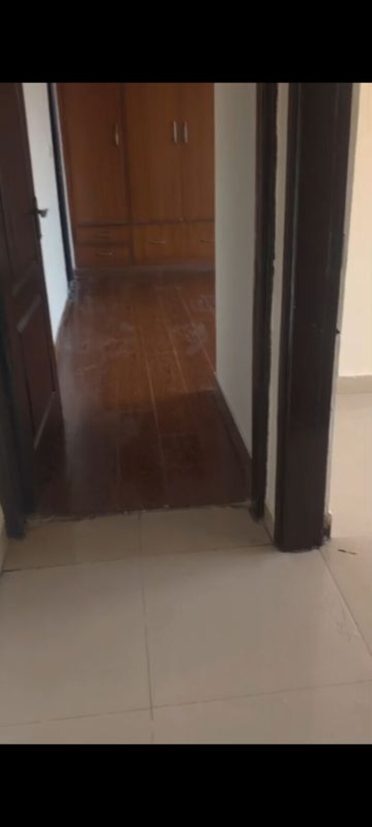 undefined, badshahpur 3 Bedroom 2400 Sq.Ft. Apartment In Badshahpur Gurgaon 10705452
