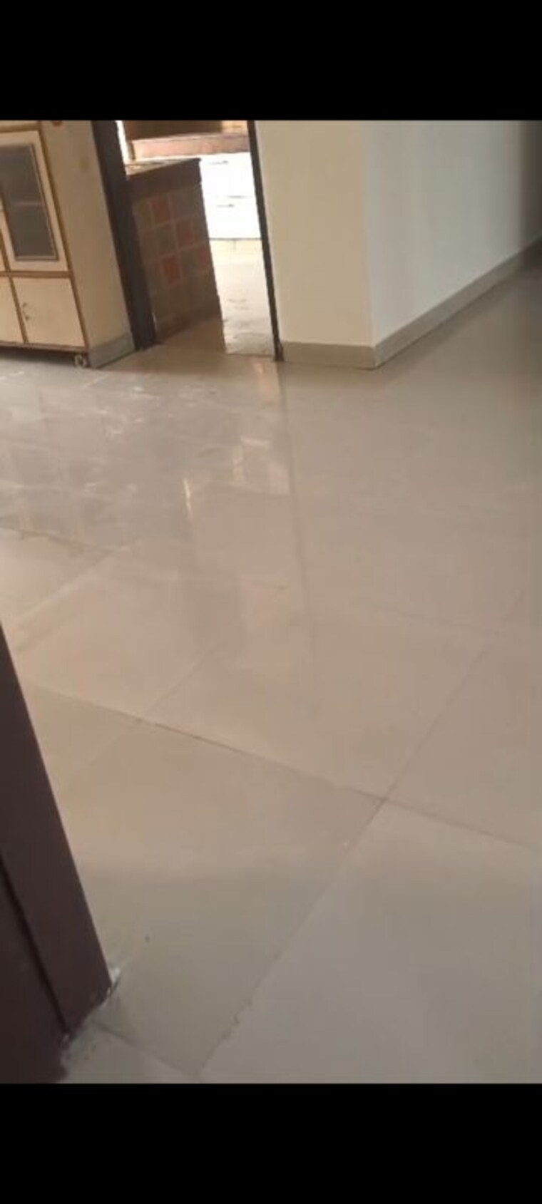 Room, badshahpur 3 Bedroom 2400 Sq.Ft. Apartment In Badshahpur Gurgaon 10705452