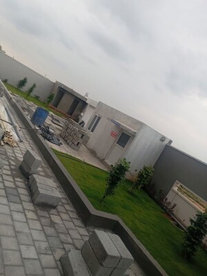 2 BHK Apartment For Sale in KBR Prime, Hoskote