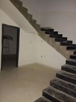 3 BHK +  2600 Sq.Ft. Apartment in Manikonda