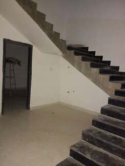 3 BHK +Apartment For Sale in Manikonda