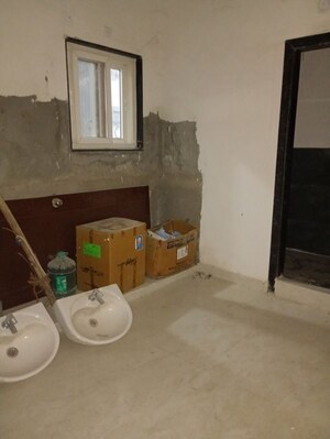 Living Room in 3 BHK Apartment at Manikonda – for Sale