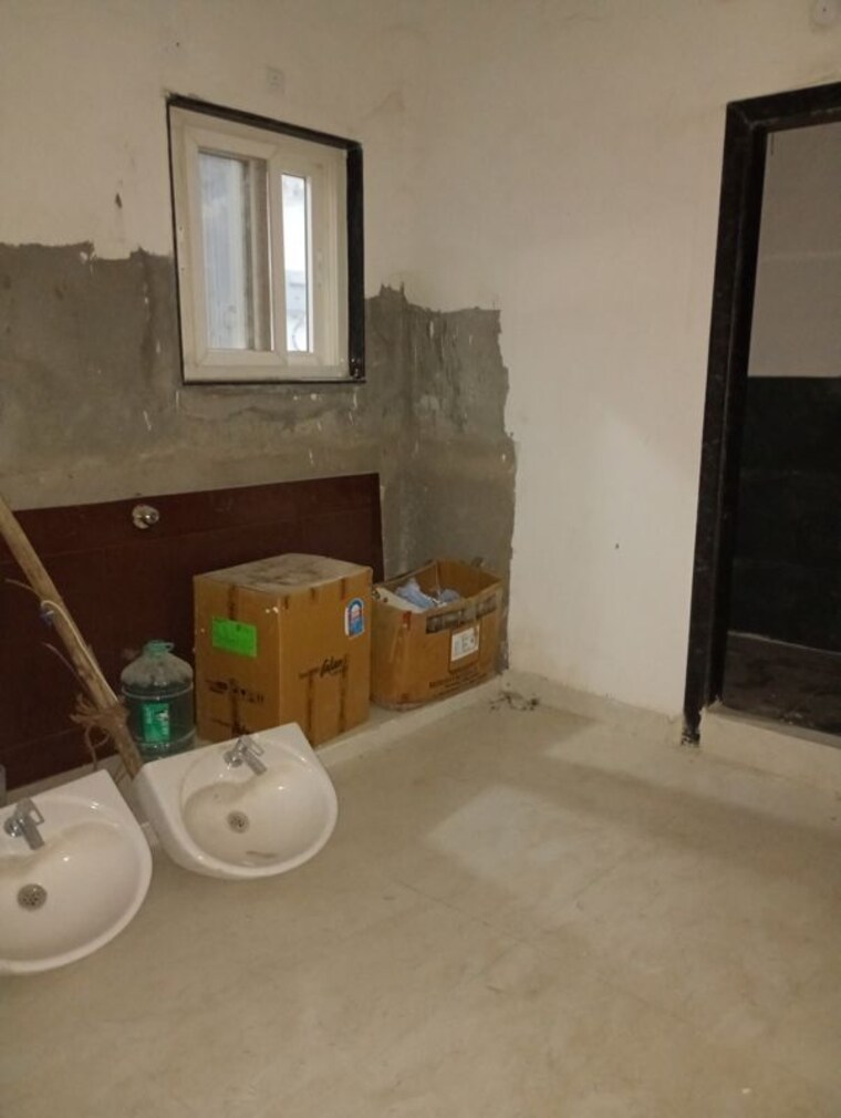 Living Room, manikonda 3 Bedroom 2600 Sq.Ft. Apartment In Manikonda Hyderabad 10705472