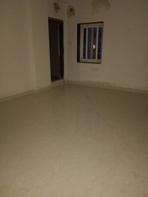 Room in 3 BHK Apartment at Manikonda – for Sale