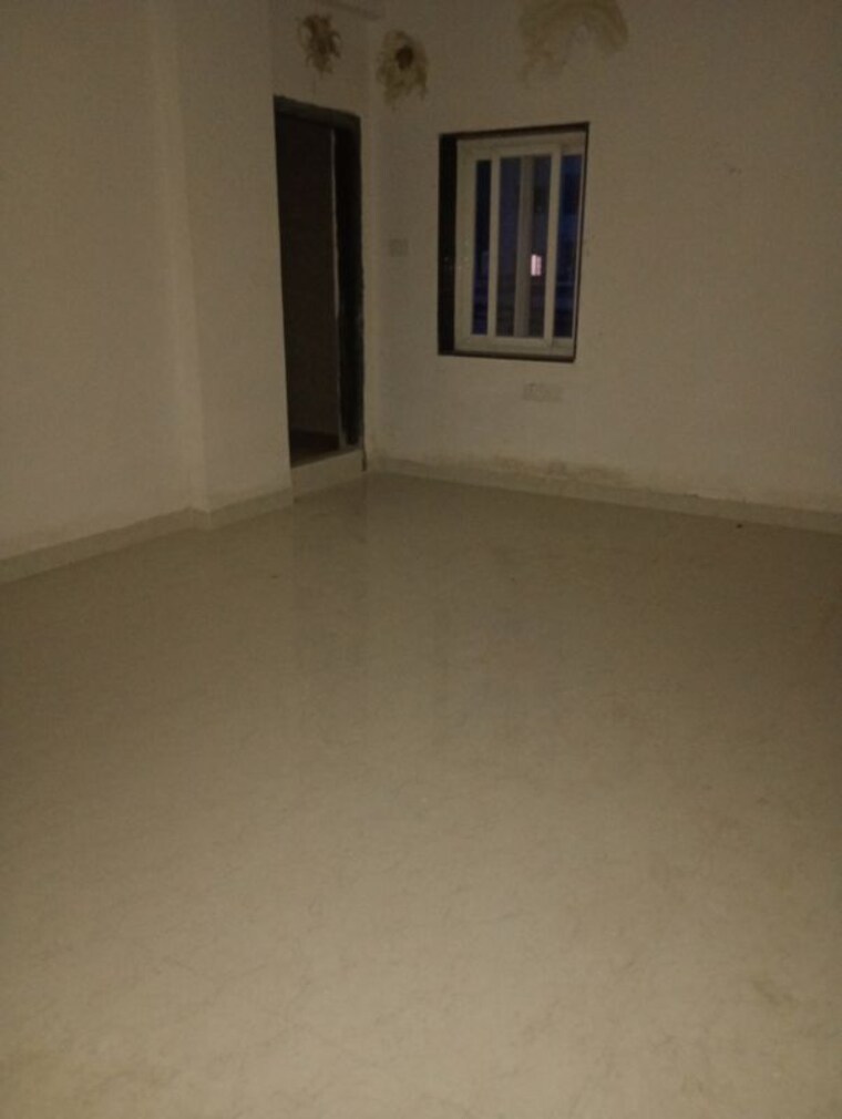 Room, manikonda 3 Bedroom 2600 Sq.Ft. Apartment In Manikonda Hyderabad 10705472