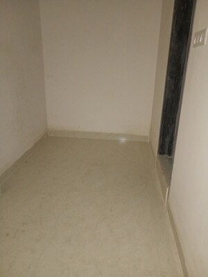 Room in 3 BHK Apartment at Manikonda – for Sale