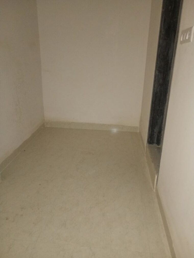 Room, manikonda 3 Bedroom 2600 Sq.Ft. Apartment In Manikonda Hyderabad 10705472