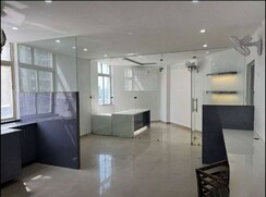 Office Space For Rent in Parsvnath Planet Plaza
