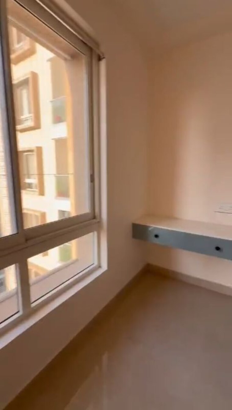 undefined, aurobindo-kohinoor 2 Bedroom 1296 Sq.Ft. Apartment In Serilingampally Hyderabad 10386161