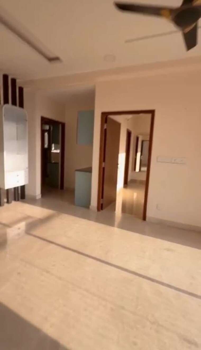 Room, aurobindo-kohinoor 2 Bedroom 1296 Sq.Ft. Apartment In Serilingampally Hyderabad 10386161